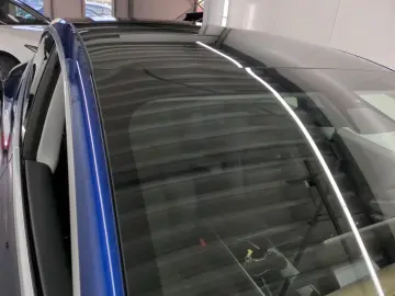 Model 3 Standard Plus RWD