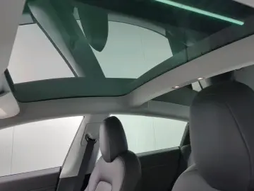 Model 3 Standard Plus RWD