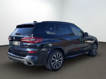 X5 xDrive 30d M-Sp. Display-Key Pano StHz HeadUp