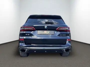 X5 xDrive 30d M-Sp. Display-Key Pano StHz HeadUp