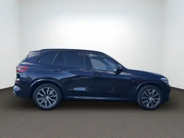 X5 xDrive 30d M-Sp. Display-Key Pano StHz HeadUp
