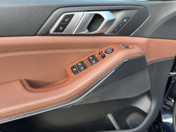 X5 xDrive 30d M-Sp. Display-Key Pano StHz HeadUp