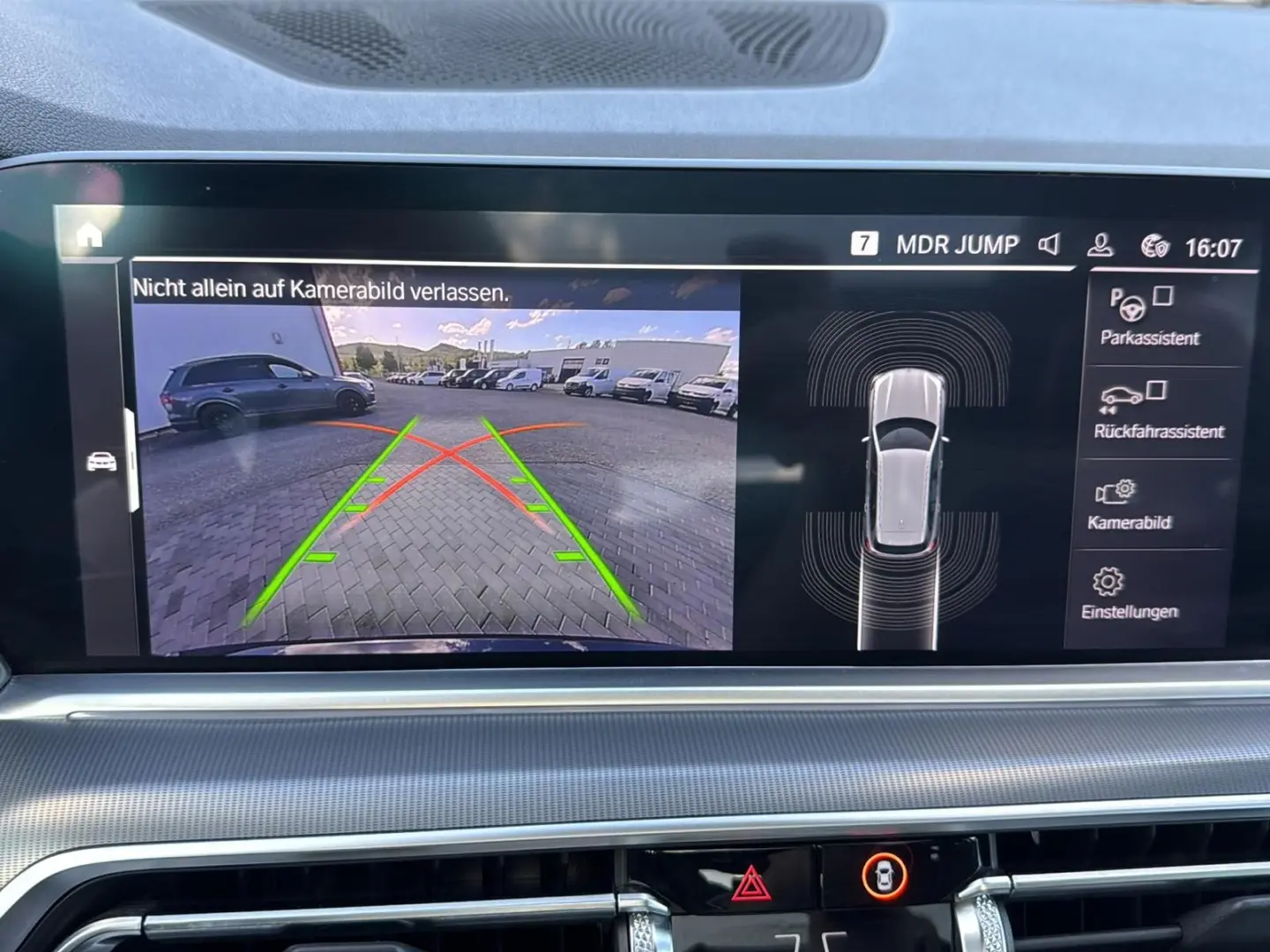 X5 xDrive 30d M-Sp. Display-Key Pano StHz HeadUp