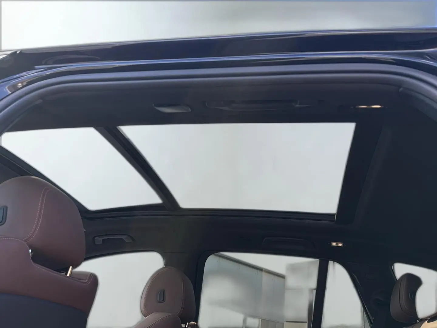 X5 xDrive 30d M-Sp. Display-Key Pano StHz HeadUp