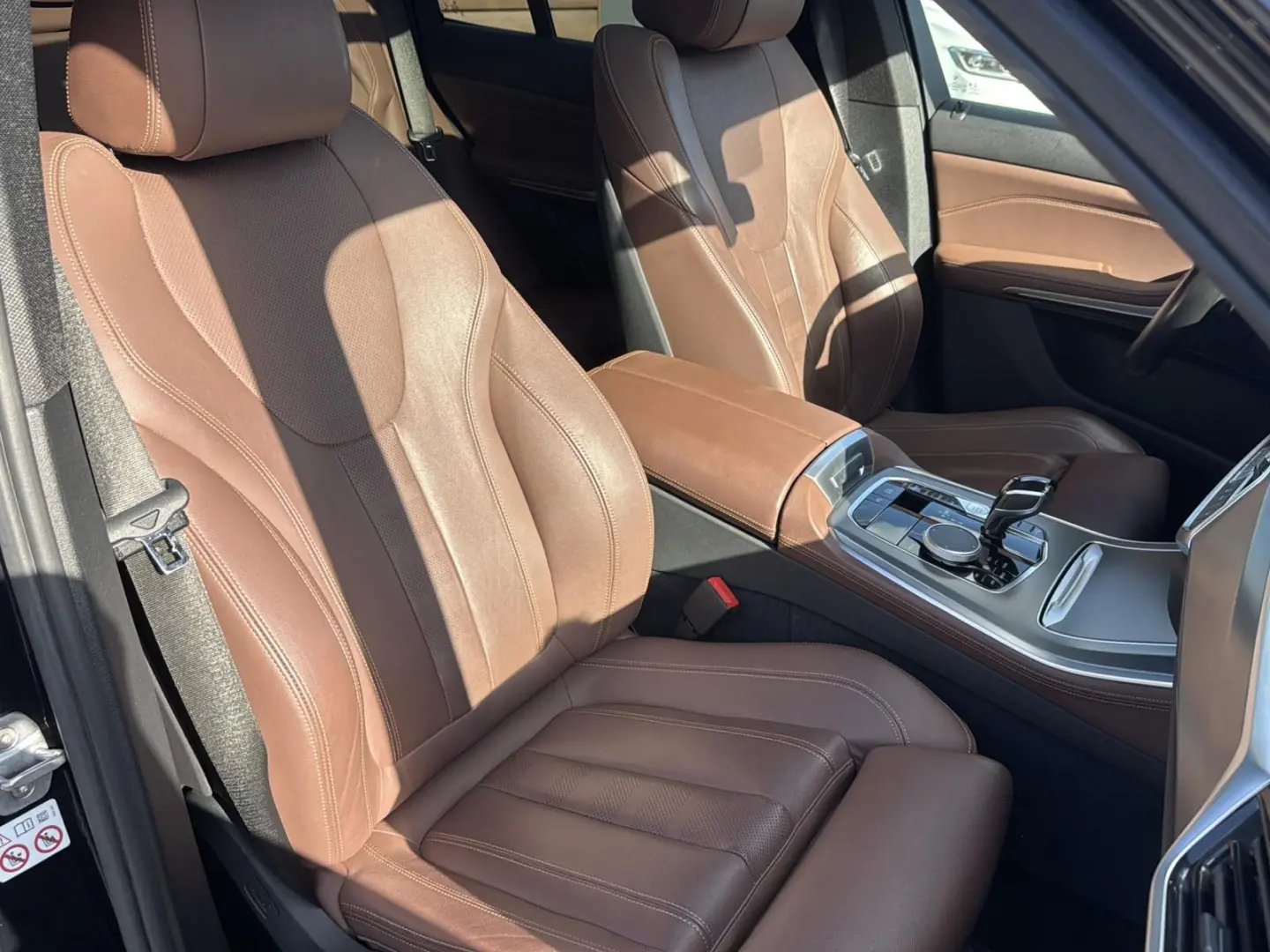 X5 xDrive 30d M-Sp. Display-Key Pano StHz HeadUp