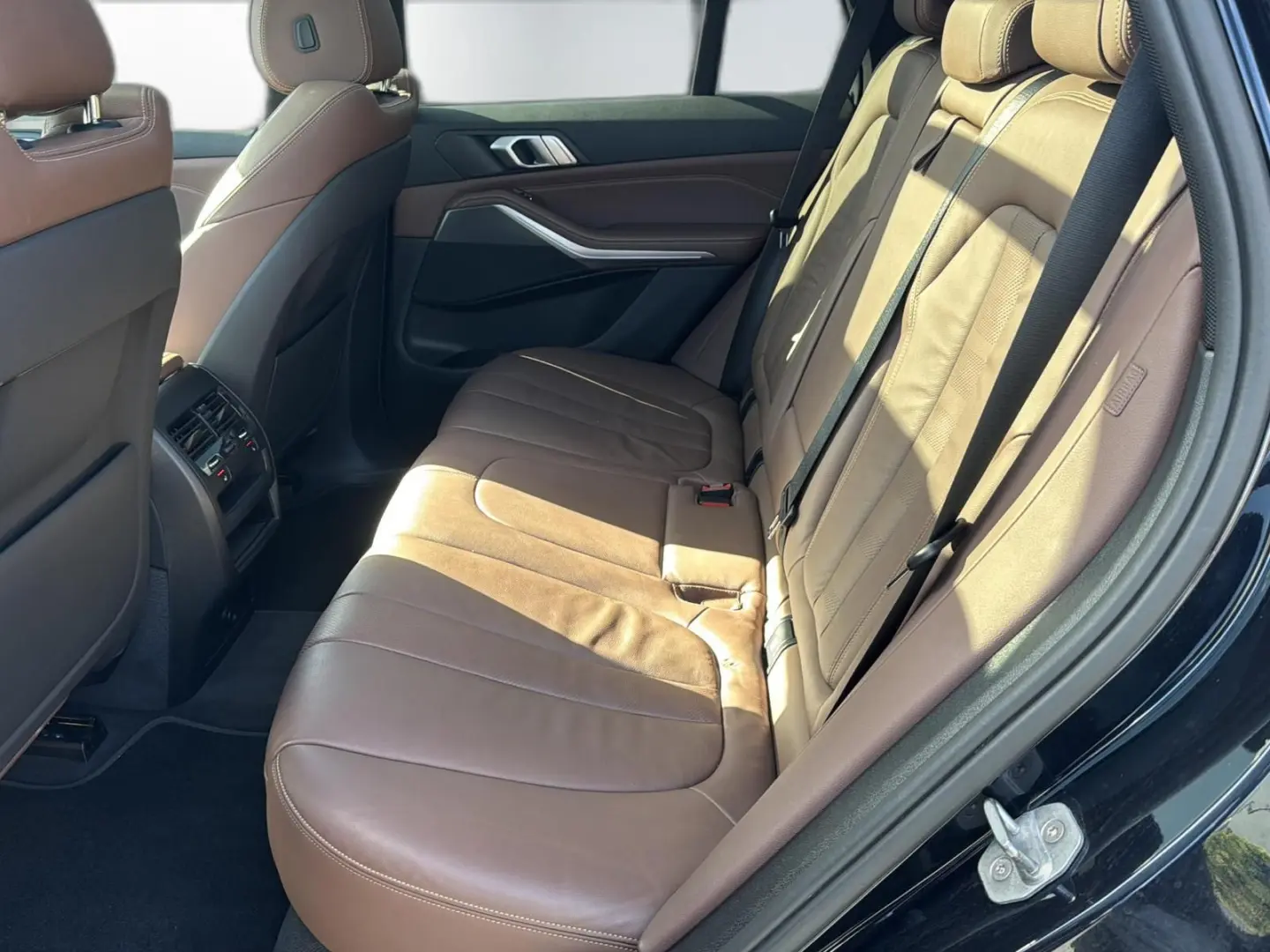 X5 xDrive 30d M-Sp. Display-Key Pano StHz HeadUp