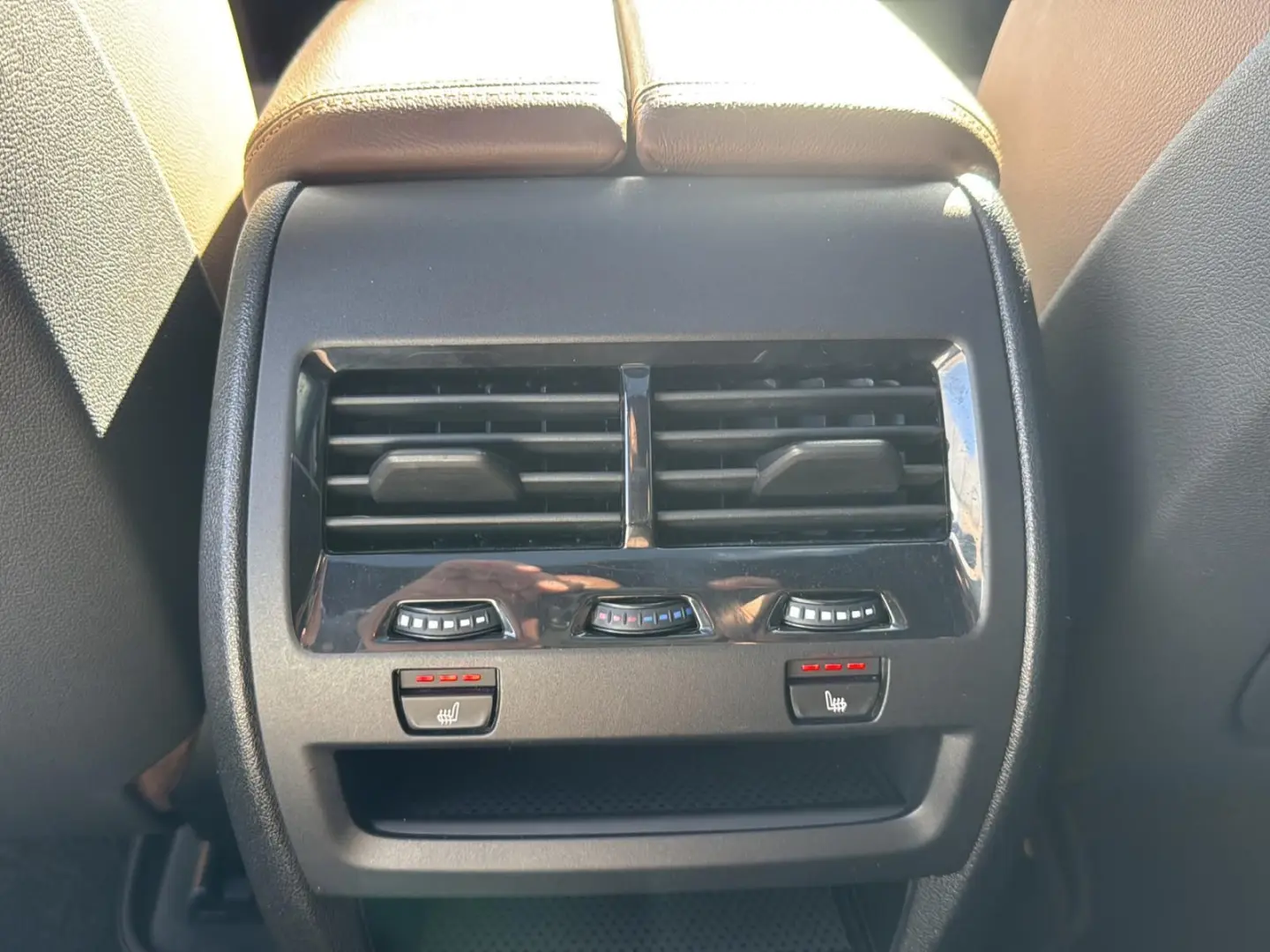 X5 xDrive 30d M-Sp. Display-Key Pano StHz HeadUp