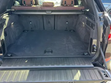 X5 xDrive 30d M-Sp. Display-Key Pano StHz HeadUp