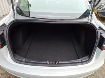 Model 3 Standard RWD Plus [ AUTOPILOT 60 kWh PRE