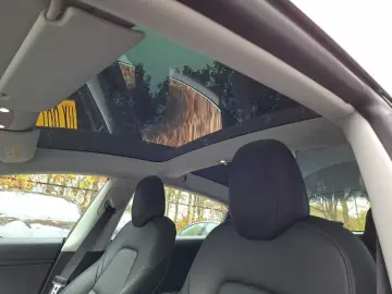 Model 3 Standard RWD Plus [ AUTOPILOT 60 kWh PRE