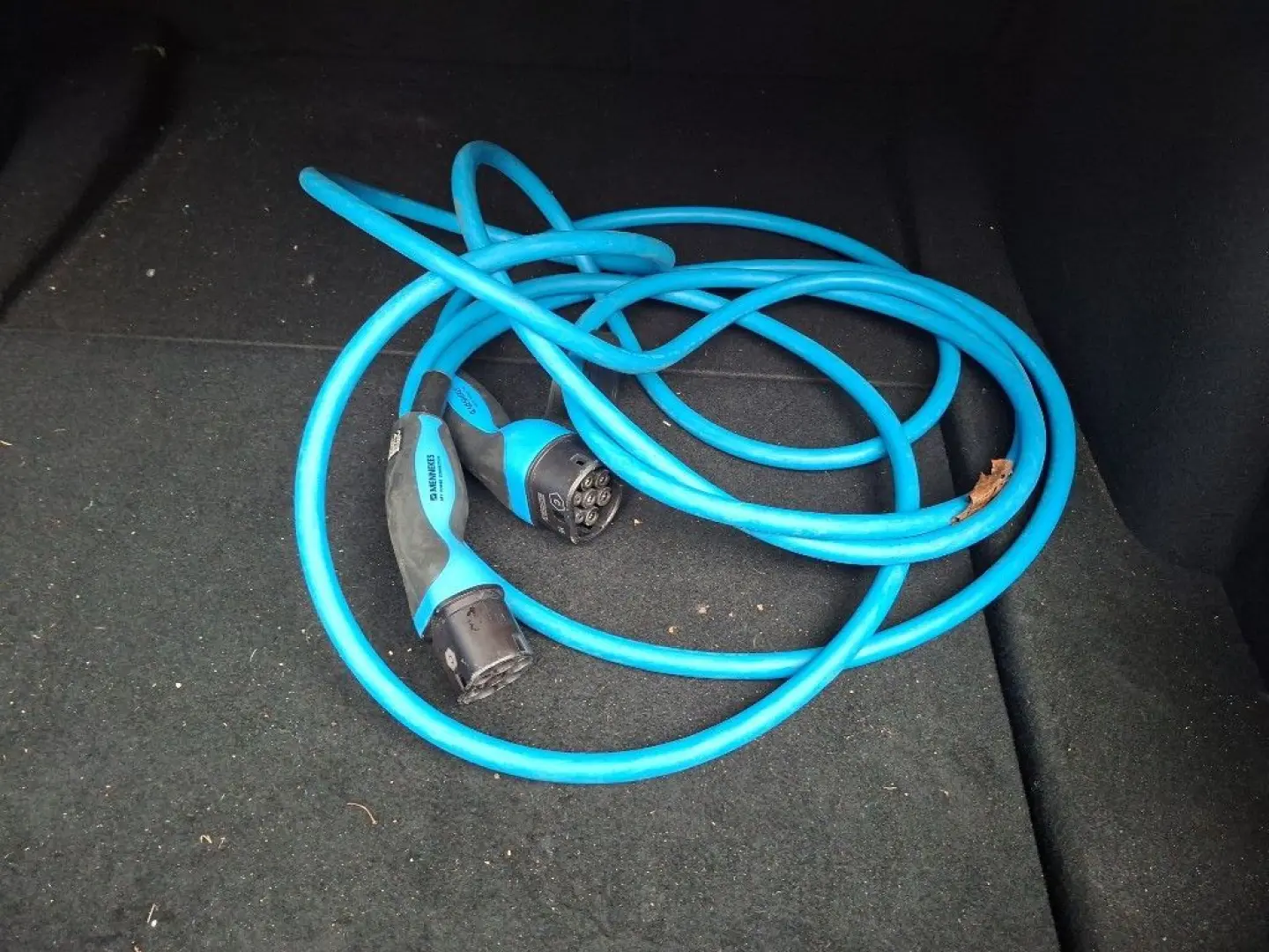 Model 3 Standard RWD Plus [ AUTOPILOT 60 kWh PRE