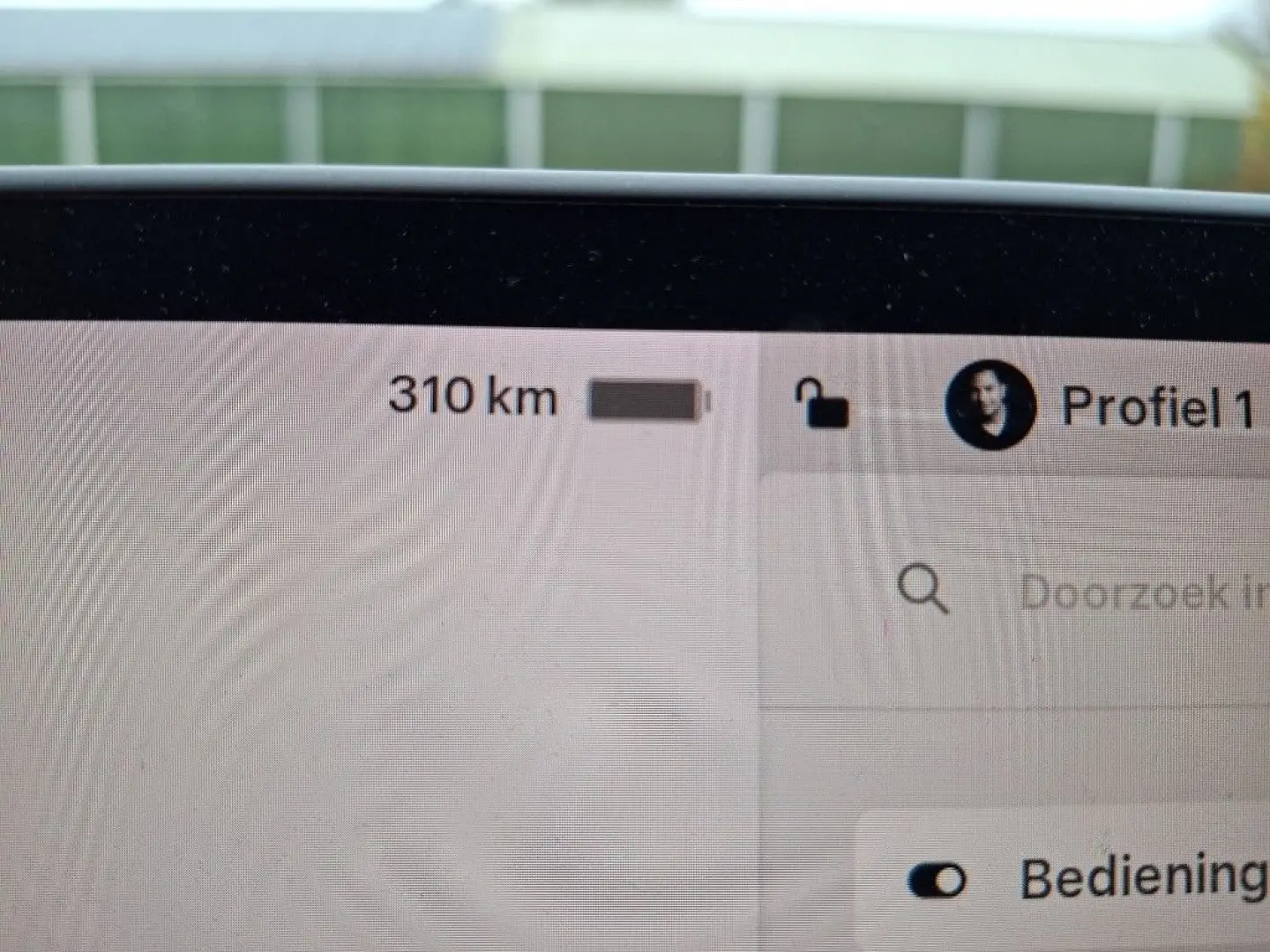 Model 3 Standard RWD Plus [ AUTOPILOT 60 kWh PRE