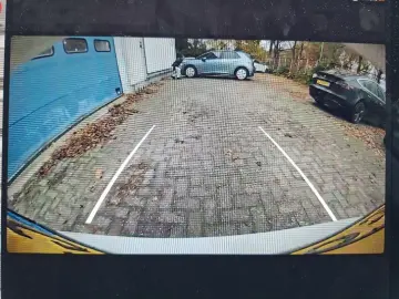 Model 3 Standard RWD Plus [ AUTOPILOT 60 kWh PRE