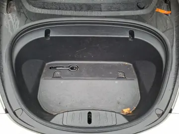 Model 3 Standard RWD Plus [ AUTOPILOT 60 kWh PRE