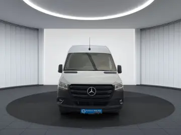 Sprinter 317 CDI