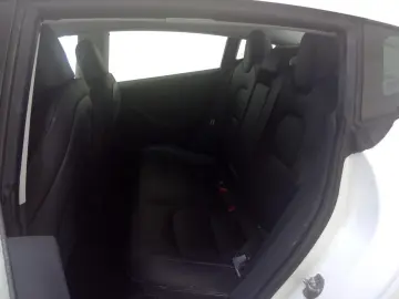 Model 3 Standard RWD Plus [ AUTOPILOT 60 kWh PRE