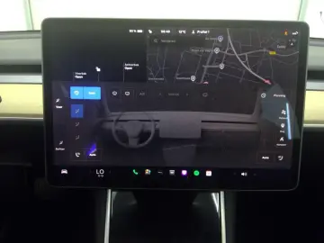 Model 3 Standard RWD Plus [ AUTOPILOT 60 kWh PRE