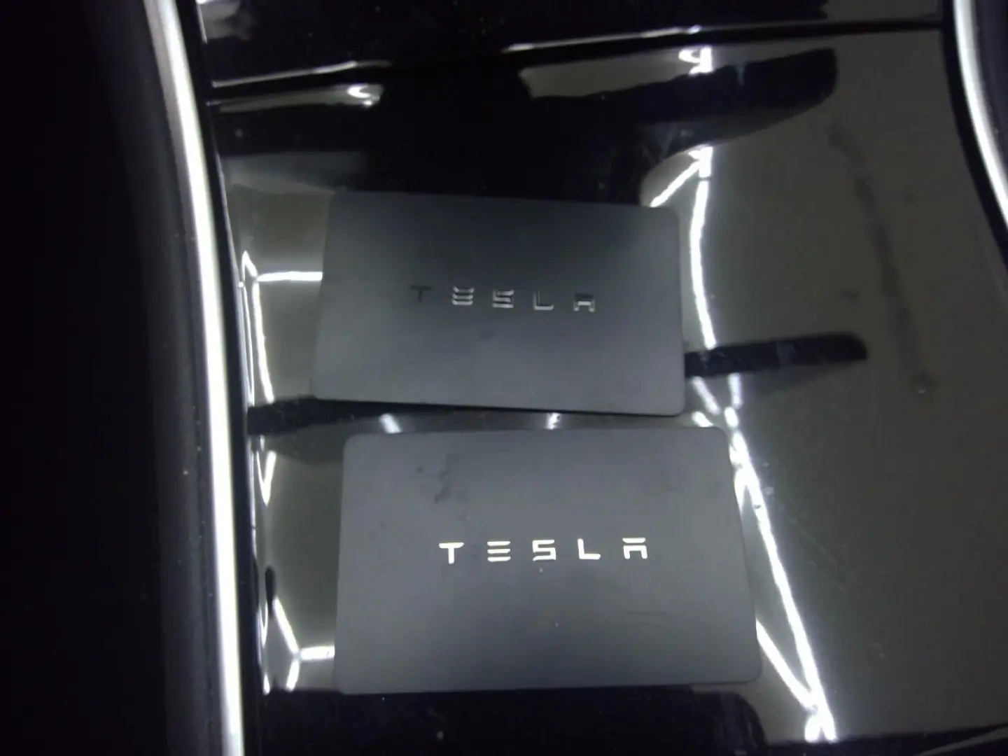 Model 3 Standard RWD Plus [ AUTOPILOT 60 kWh PRE