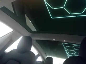 Model 3 Standard RWD Plus [ AUTOPILOT 60 kWh PRE