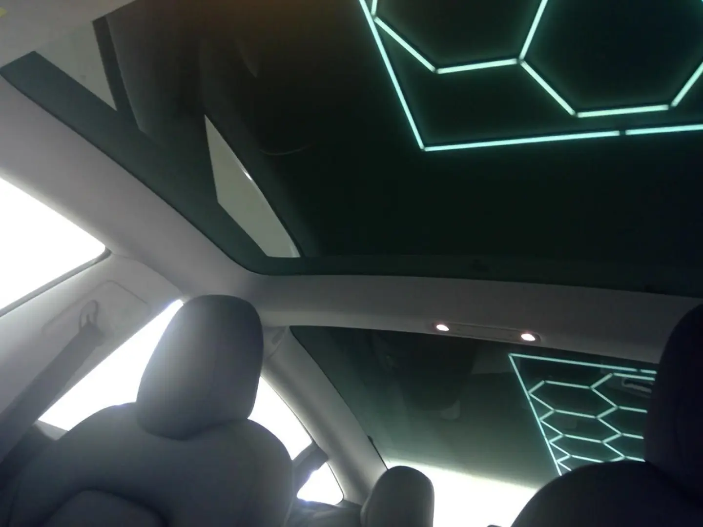 Model 3 Standard RWD Plus [ AUTOPILOT 60 kWh PRE