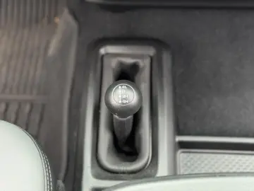 RAM 2500 Power Wagon 6.4 V8 4x4 12  Navi   AHK