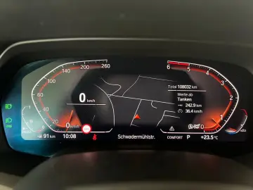 X5 xDrive 30 d M Sport  KAM 360