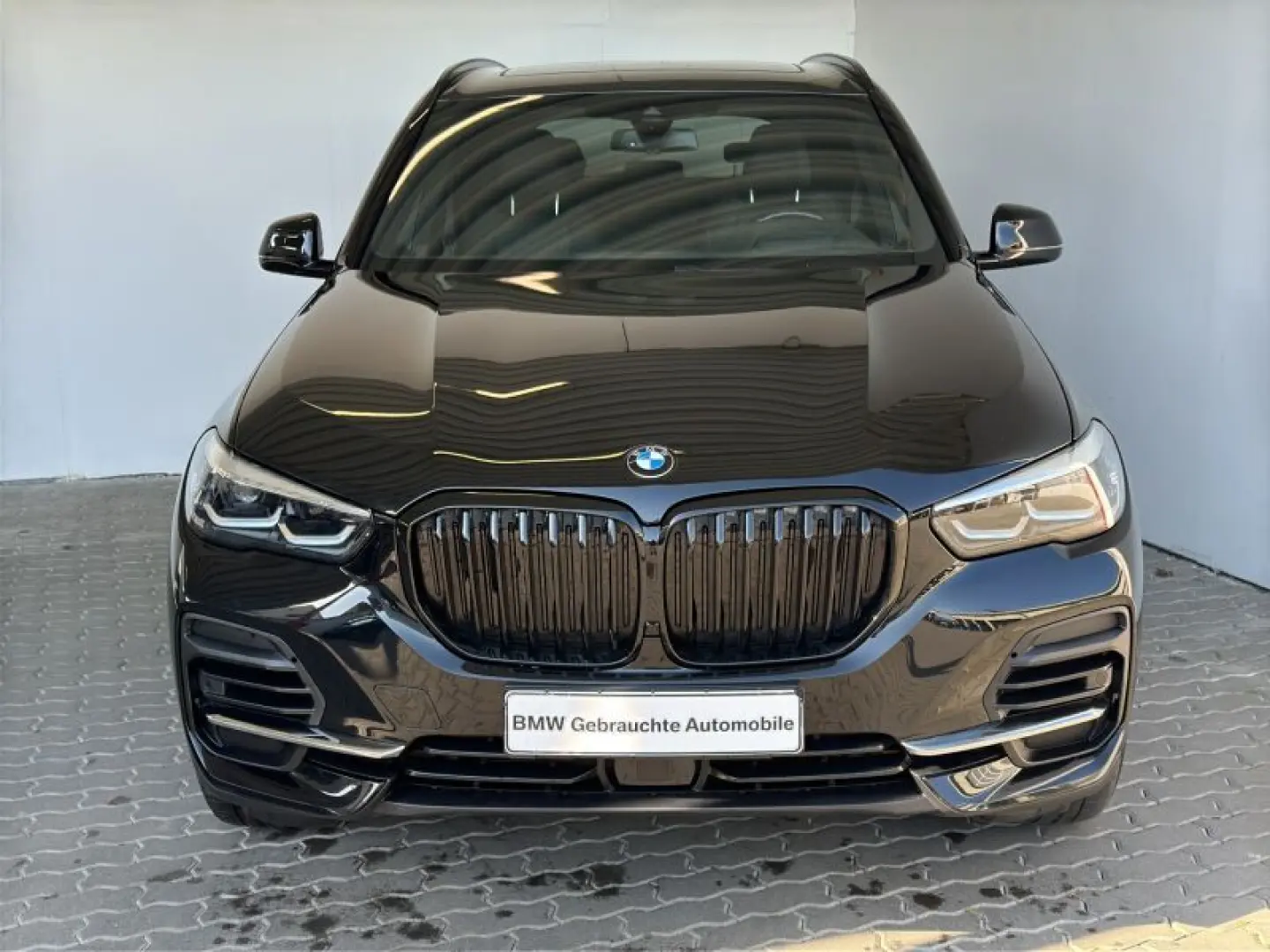 X5 xDrive30dA LiveCock.LED.HUD.GSD.ACC.Sportsz.