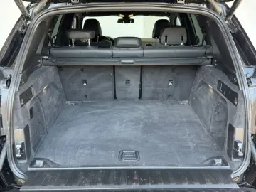 X5 xDrive30dA LiveCock.LED.HUD.GSD.ACC.Sportsz.