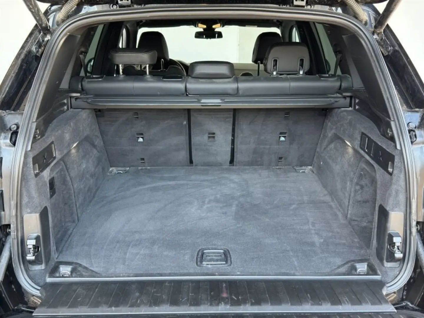 X5 xDrive30dA LiveCock.LED.HUD.GSD.ACC.Sportsz.