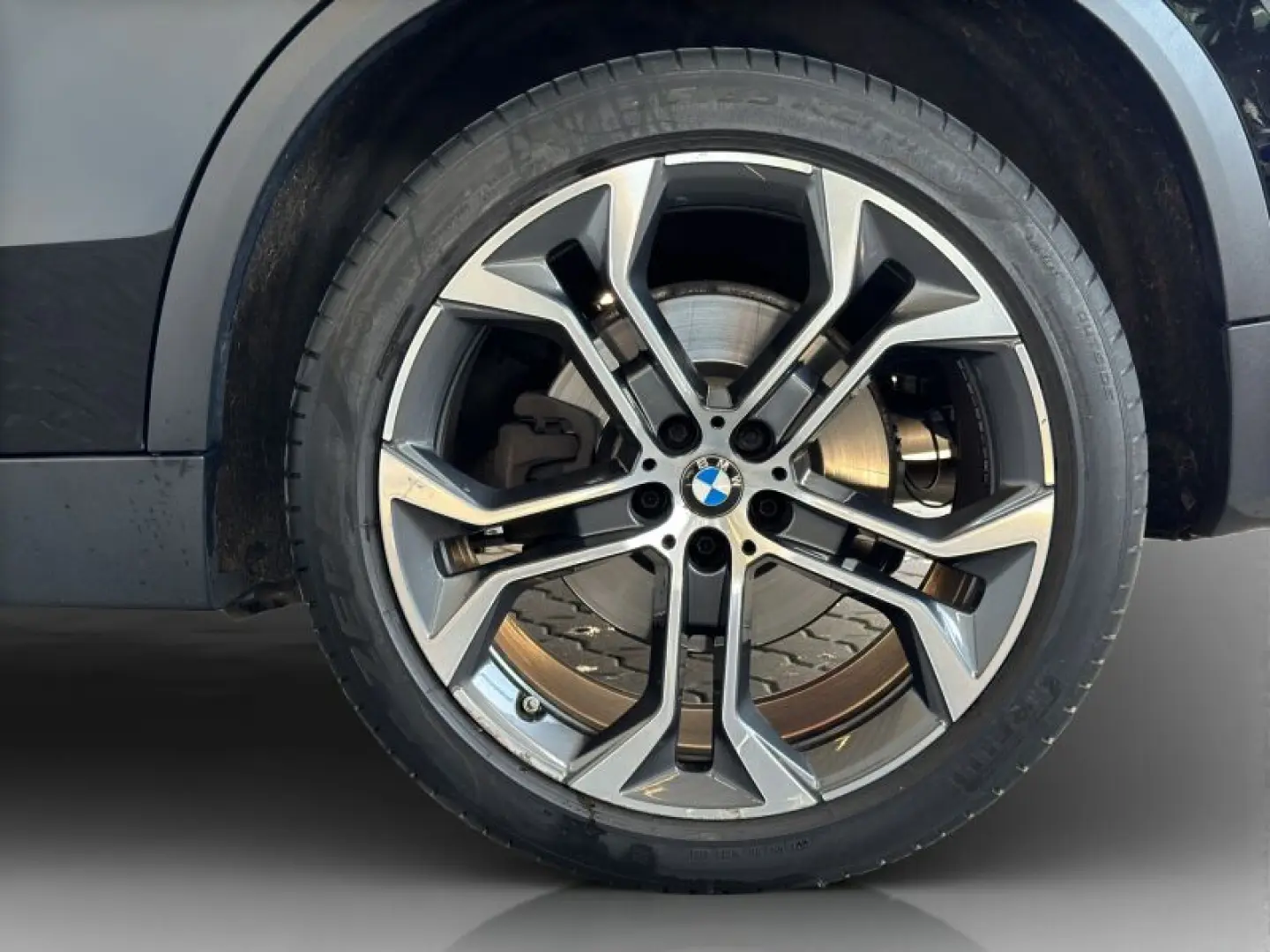 X5 xDrive30dA LiveCock.LED.HUD.GSD.ACC.Sportsz.