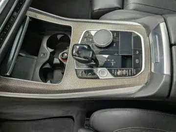 X5 xDrive30d M Sport PANO 20'' SHZ ACC PA H K DA