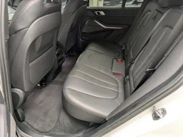 X5 xDrive30d M Sport PANO 20'' SHZ ACC PA H K DA