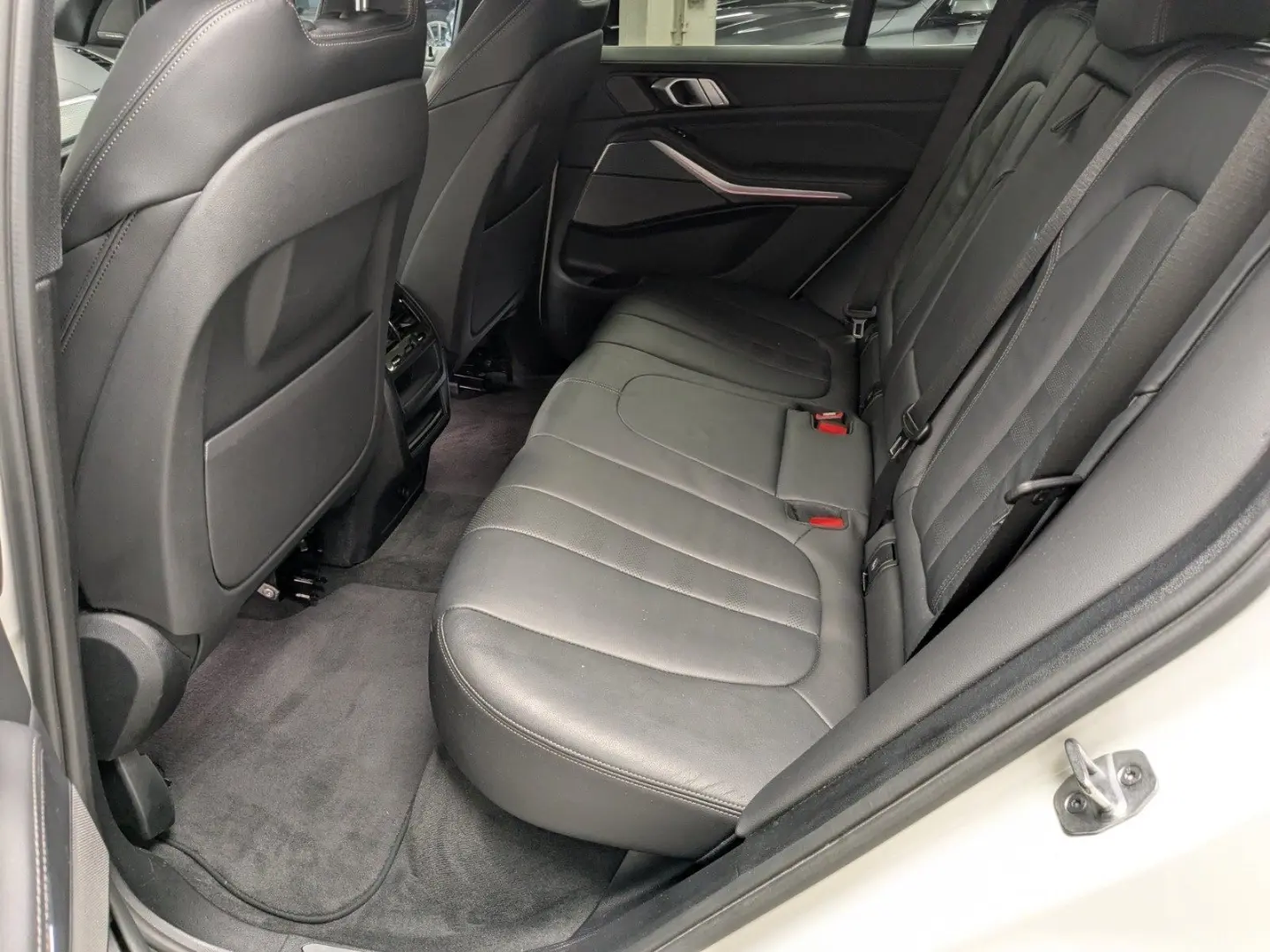 X5 xDrive30d M Sport PANO 20'' SHZ ACC PA H K DA