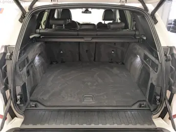 X5 xDrive30d M Sport PANO 20'' SHZ ACC PA H K DA