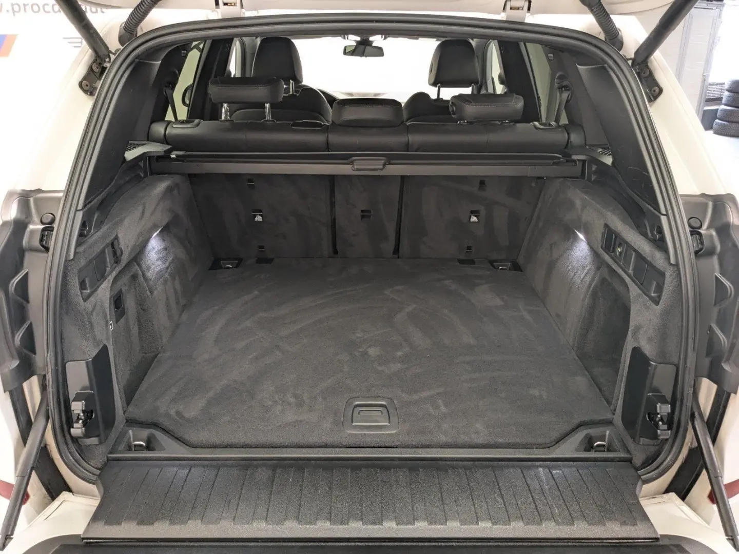 X5 xDrive30d M Sport PANO 20'' SHZ ACC PA H K DA