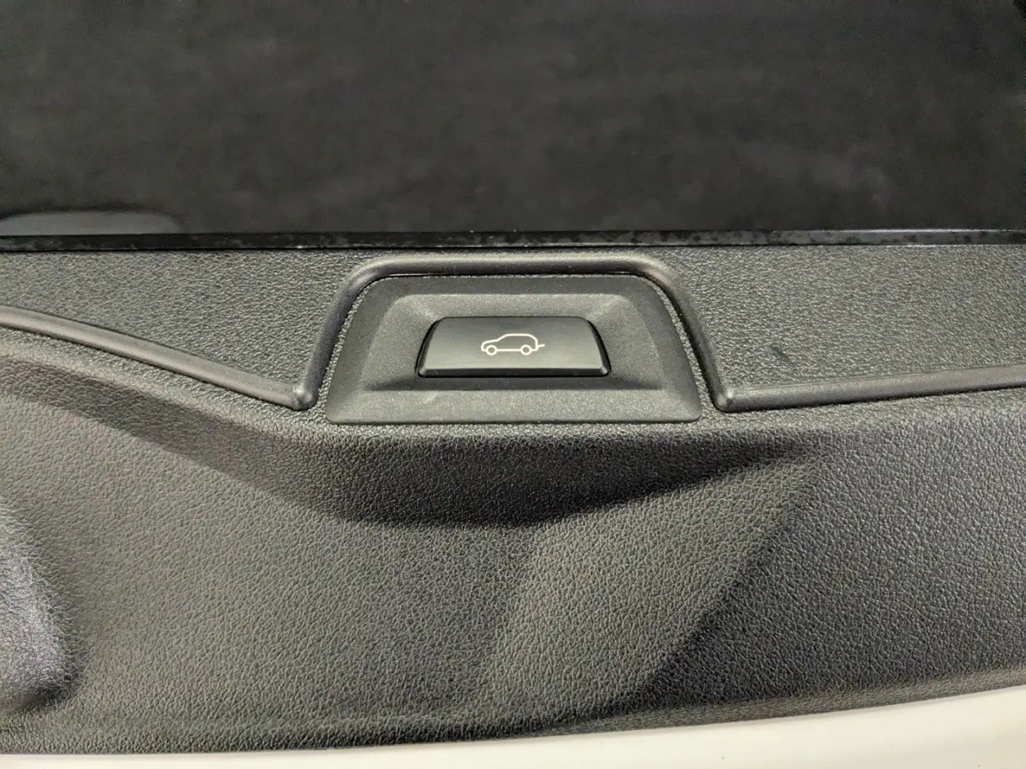 X5 xDrive30d M Sport PANO 20'' SHZ ACC PA H K DA