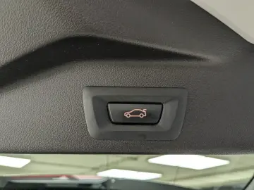 X5 xDrive30d M Sport PANO 20'' SHZ ACC PA H K DA