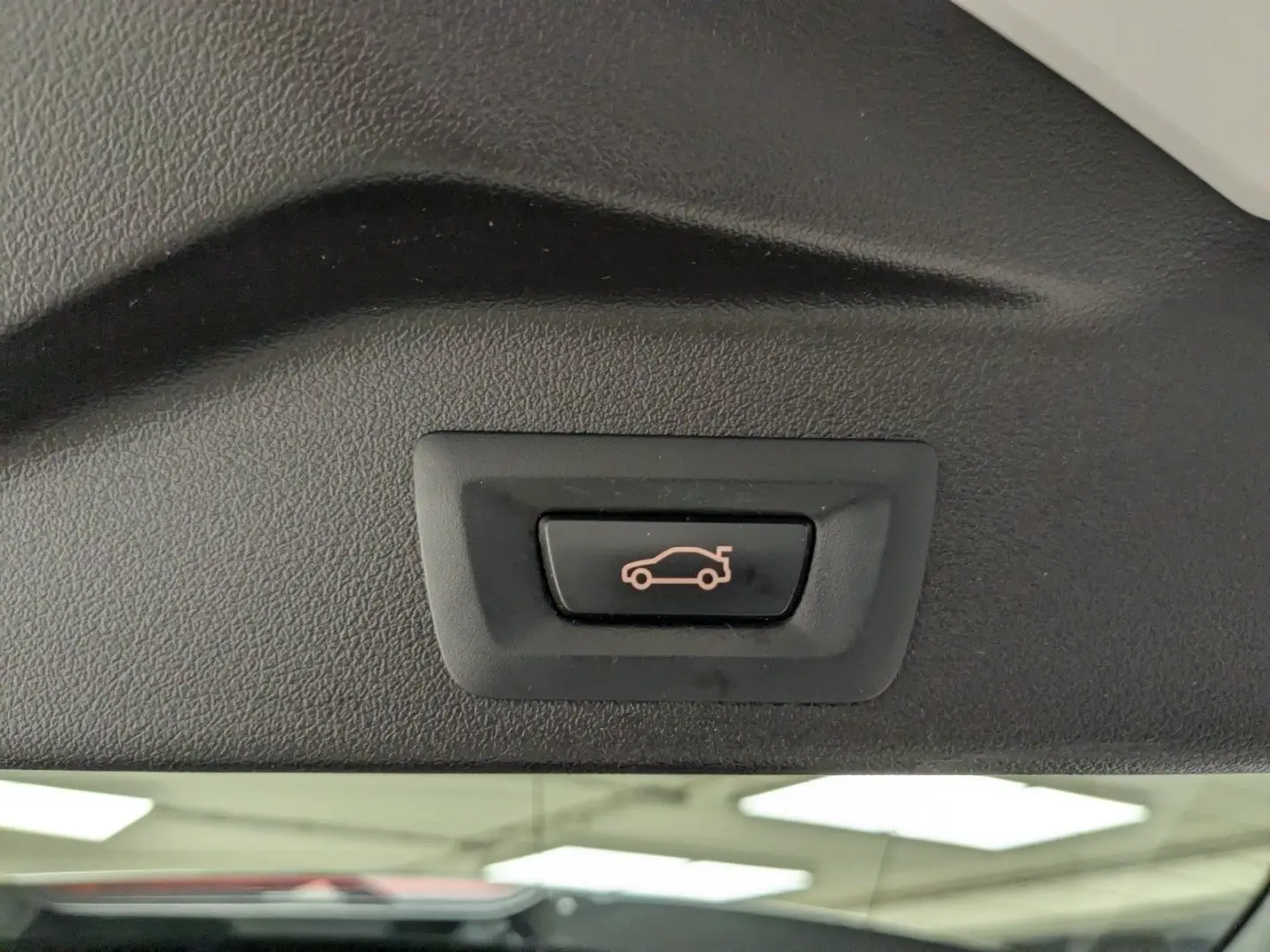 X5 xDrive30d M Sport PANO 20'' SHZ ACC PA H K DA