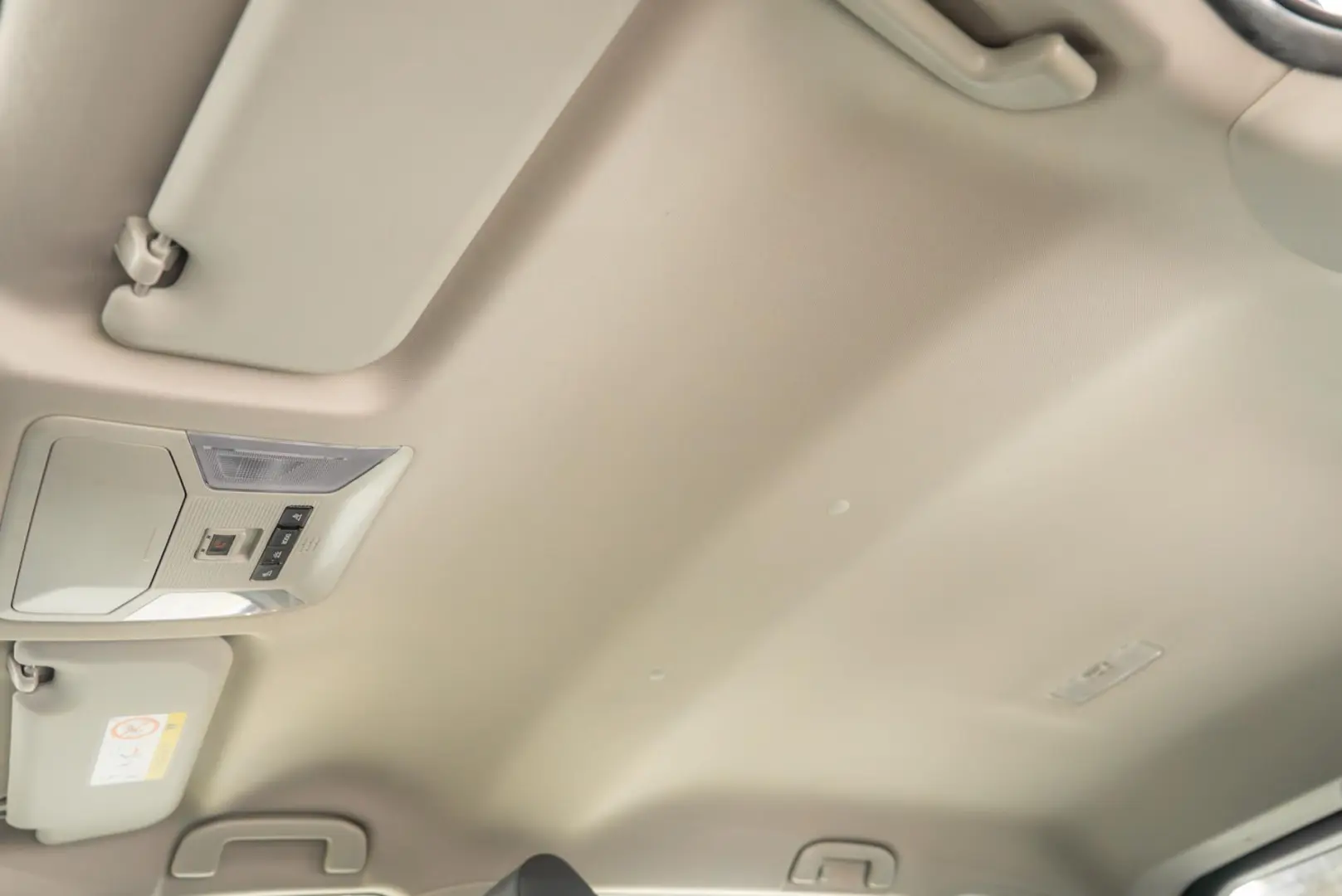 Toyota RAV4 4X4 Hybrid