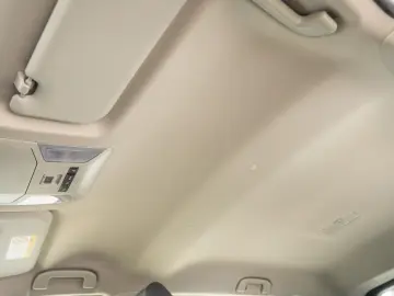 Toyota RAV4 4X4 Hybrid