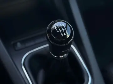 Volkswagen Eos 1.4 TSI