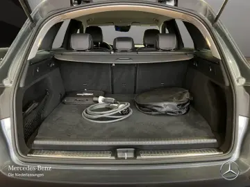 GLC 300 de 4M AMG Night HUD DigiDispl AHK AdvSou