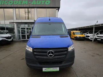 Mercedes-Benz Sprinter L2H2 2.2D 115 CP