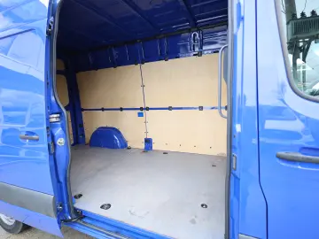Mercedes-Benz Sprinter L2H2 2.2D 115 CP
