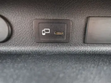 Mercedes-Benz Sprinter L2H2 2.2D 115 CP