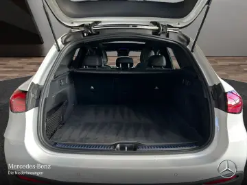 GLC 300 d 4M AMGPrem  Night Pano 360 AHK Burmest