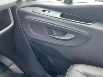 Sprinter 311 CDI DoKa