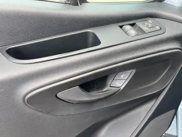 Sprinter 311 CDI DoKa