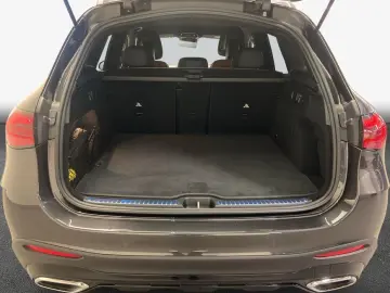 GLC 220 d 4M AMG Premium  DigiLight 19'' NIGHT 3