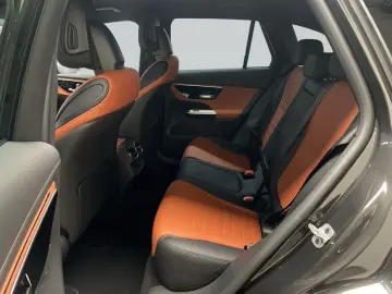 GLC 220 d 4M AMG Premium  DigiLight 19'' NIGHT 3